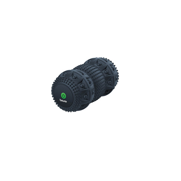 4211125645502 - MG 35 DeepRoll mit Vibration Massagerolle 4211125645502 beurer 4211125645502 - MG 35 DeepRoll mit Vibration Massagerolle 4211125645502 beurer