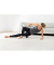 MG 35 DeepRoll mit Vibration Massagerolle 