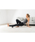 MG 35 DeepRoll mit Vibration Massagerolle 