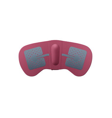 EM 50 Menstrual Relax TENS-Gerät 