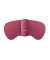 EM 50 Menstrual Relax TENS-Gerät 