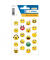 Sticker Magic Emojis   Stone 
