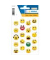 Sticker Magic Emojis   Stone 