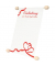 Gutschein Idee & Stil Einladung zum Candle Light Dinner, DIN A5 