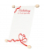Gutschein Idee & Stil Einladung zum Candle Light Dinner, DIN A5 