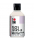 Transfer-Medium Photo transparent 250ml  Foto Transfer Medium