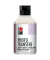 Transfer-Medium Photo transparent 250ml  Foto Transfer Medium