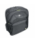 Rucksack oeco 3434 