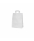 Papiertragetasche PT058 Griff 290x170x330mm 70g ws