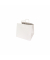 Papiertragetasche PT061 Kordel 360x330x320mm 100g ws