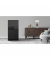 Tresor LS7013FAA 