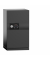 Tresor LS7013FAA 