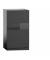 Tresor LS7013FAA Next Plus 88 l 107kg schwarz mit Fingerabdruck Stahl