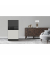 Tresor LS7013FAC 