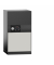 Tresor LS7013FAC 