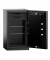 Tresor LS7013FCA Next Plus 88 l 107kg schwarz mit Fingerabdruck Stahl