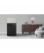 Tresor LS7013FCA 