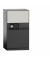 Tresor LS7013FCA 