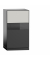 Tresor LS7013FCA 