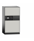 Tresor LS7013FCC Next Plus 88 l 107kg schwarz mit Fingerabdruck Stahl