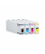 Druckerpatrone T7012 C13T70124010 (T7012), cyan, ca. 3400 Seiten