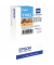 Druckerpatrone T7012 C13T70124010 (T7012), cyan, ca. 3400 Seiten