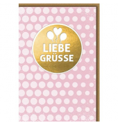 Glückwunschkarten 512389