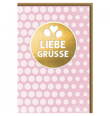 Glückwunschkarten 512389