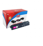 Toner B660 (kompatibel zu Brother HL‑L8260 MA), magenta, ca. 4000 Seiten