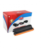 Toner B666 (kompatibel zu Brother HL‑L9310CDW/T/TT), gelb, ca. 9000 Seiten