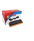 Toner B666 (kompatibel zu Brother HL‑L9310CDW/T/TT), gelb, ca. 9000 Seiten