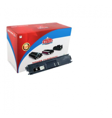 Toner B662 (kompatibel zu Brother HL‑L8360 MA HC), schwarz, ca. 9000 Seiten