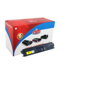 Toner B665 (kompatibel zu Brother HL‑L8360 MA HC), gelb, ca. 6500 Seiten