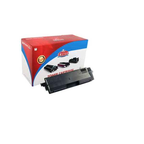 9004987078411 - Toner K769 (kompatibel zu Kyocera Ecosys P6230) schwarz ca 8000 Seiten 9004987078411 Emstar