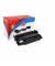 Lasertoner Marathon schwarz