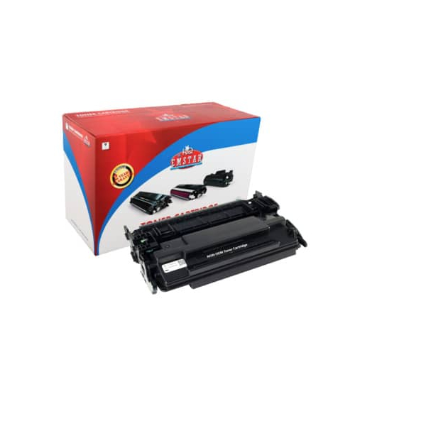 9004987078503 - Toner H960 (kompatibel zu HP LaserJet Pro M402) schwarz ca 13500 Seiten 9004987078503 Emstar
