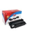 Lasertoner Marathon schwarz