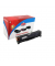 Lasertoner sw,c,m,y