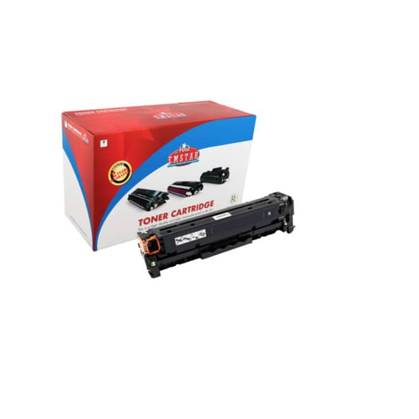 9004987078510 - Lasertoner swcmy 9004987078510 EMSTAR 4 Stück 9004987078510 - Lasertoner swcmy 9004987078510 EMSTAR 4 Stück