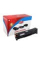 Lasertoner sw,c,m,y
