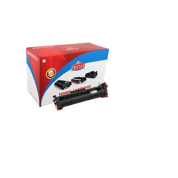 9004987078565 - Toner H897 (kompatibel zu P LJ Pro M203  LaserJet Pro MFP M227) schwarz ca 1600 Seiten 9004987078565 Emstar