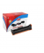 Lasertoner schwarz