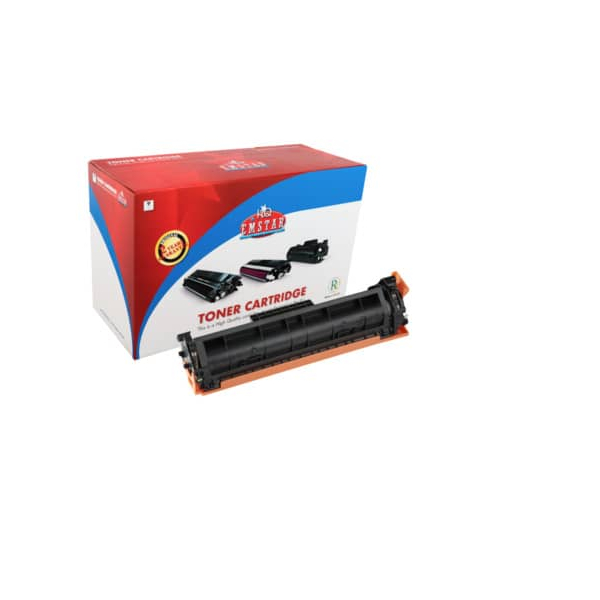 9004987078572 - Toner H900 (kompatibel zu HP LaserJet Pro M102 ST) schwarz ca 1600 Seiten 9004987078572 Emstar
