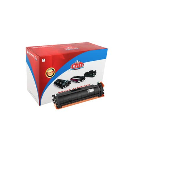 9004987078589 - Toner H898 (kompatibel zu HP LJ Pro M203) schwarz ca 3500 Seiten 9004987078589 Emstar