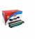 Lasertoner cyan