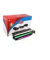 Toner H909 (kompatibel zu HP Enterprise M652 A), magenta, ca. 10500 Seiten