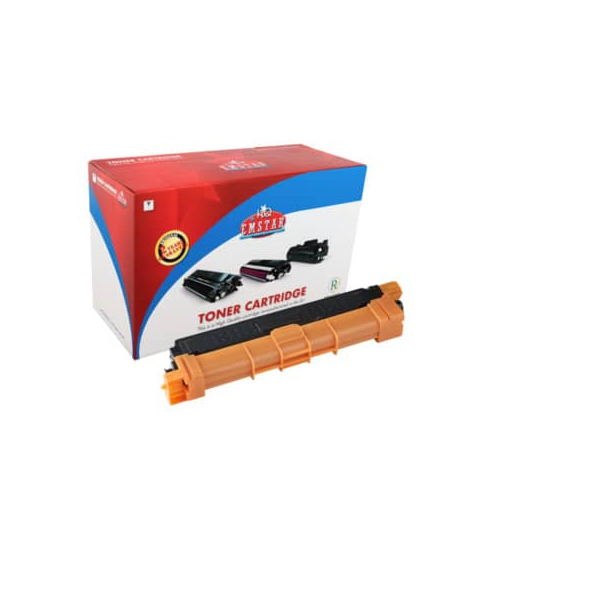 9004987078640 - Toner B683 (kompatibel zu Brother DCP-L 3500 Series) schwarz ca 3000 Seiten 9004987078640 Emstar