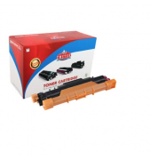 Toner B685 (kompatibel zu HL‑L3270), magenta, ca. 2300 Seiten