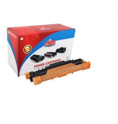 Toner B686 (kompatibel zu HL‑L3270), gelb, ca. 2300 Seiten