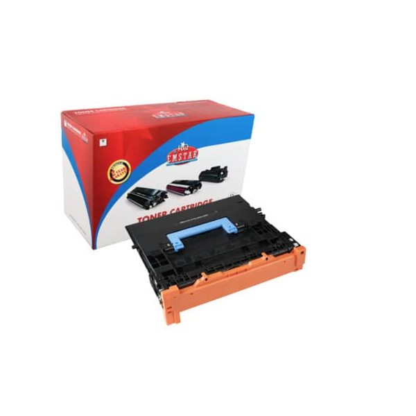 9004987078695 - Toner H906 (kompatibel zu HP LaserJet Enterprise M608) schwarz ca 41000 Seiten 9004987078695 Emstar